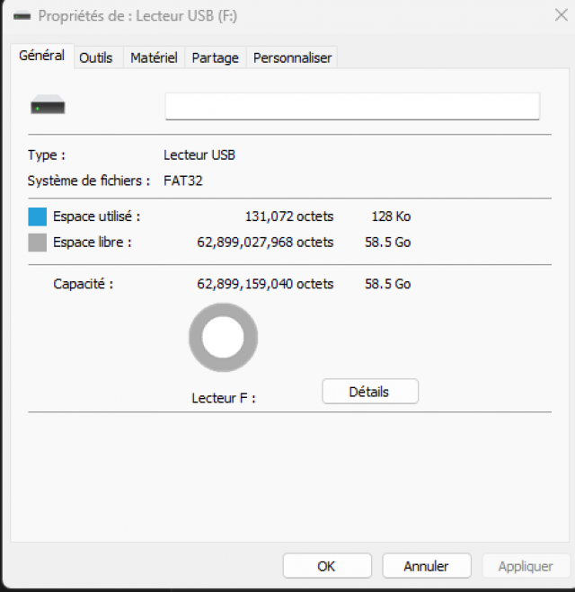 2026-01-23 16_53_27-Ce PC _ Explorateur de fichiers