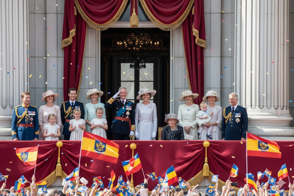 INSERER L'URL DE L'IMAGE: Famille au balcon (image_57.png)