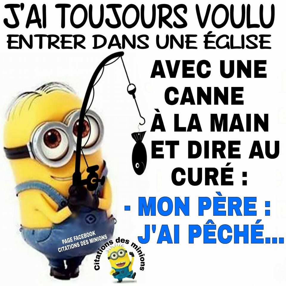 11262ccf2db33a2bf7551b3a69d945ae