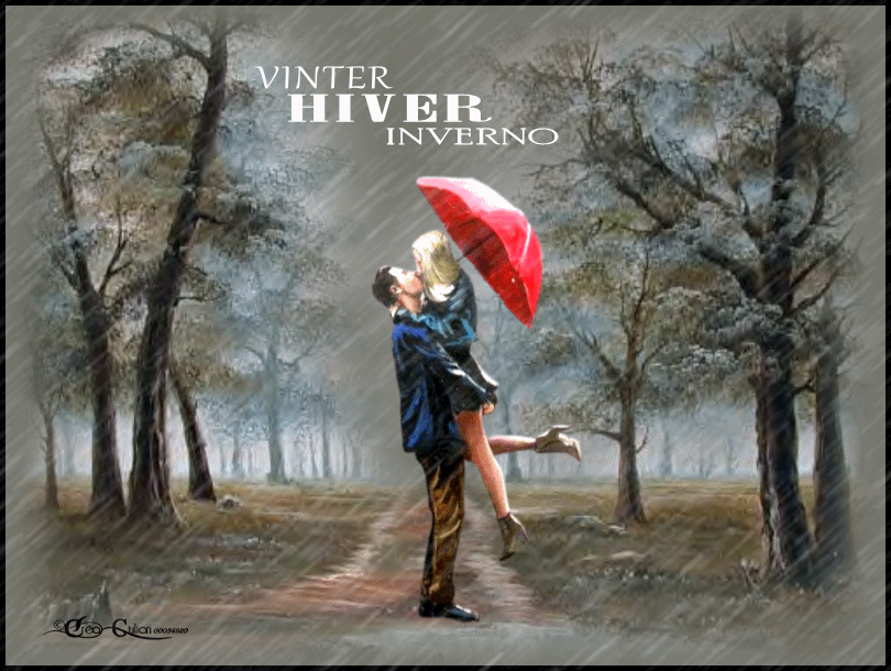 6. Hiver 013