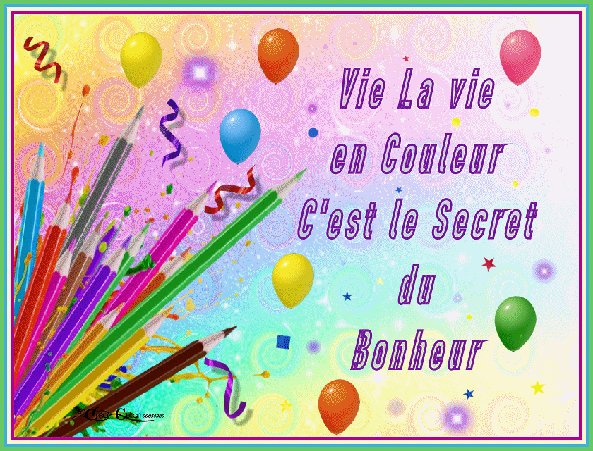 3. D&eacute;tente 011