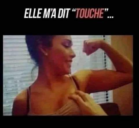 288465636_10220727301427682_2044643644970424945_n