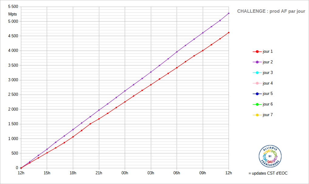 [Image: 26012606564323223818712386.png]