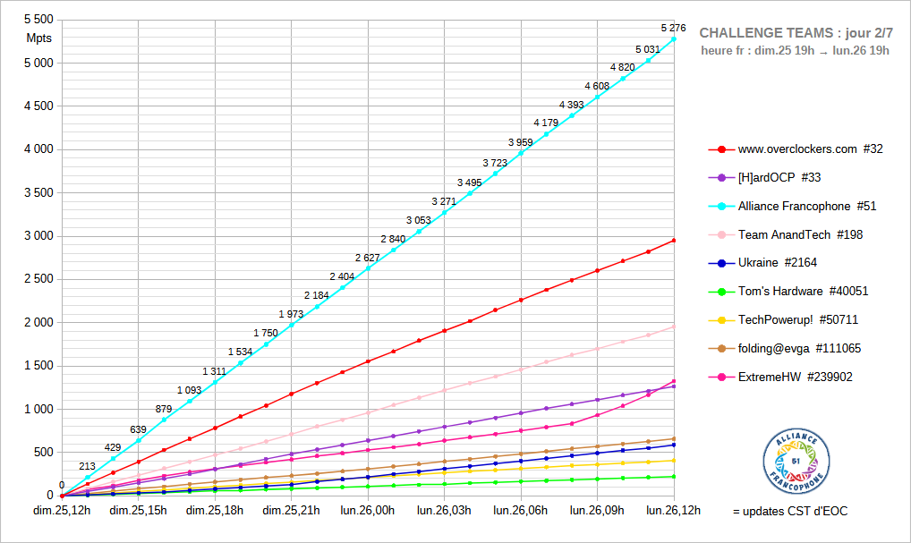 [Image: 26012606564423223818712388.png]