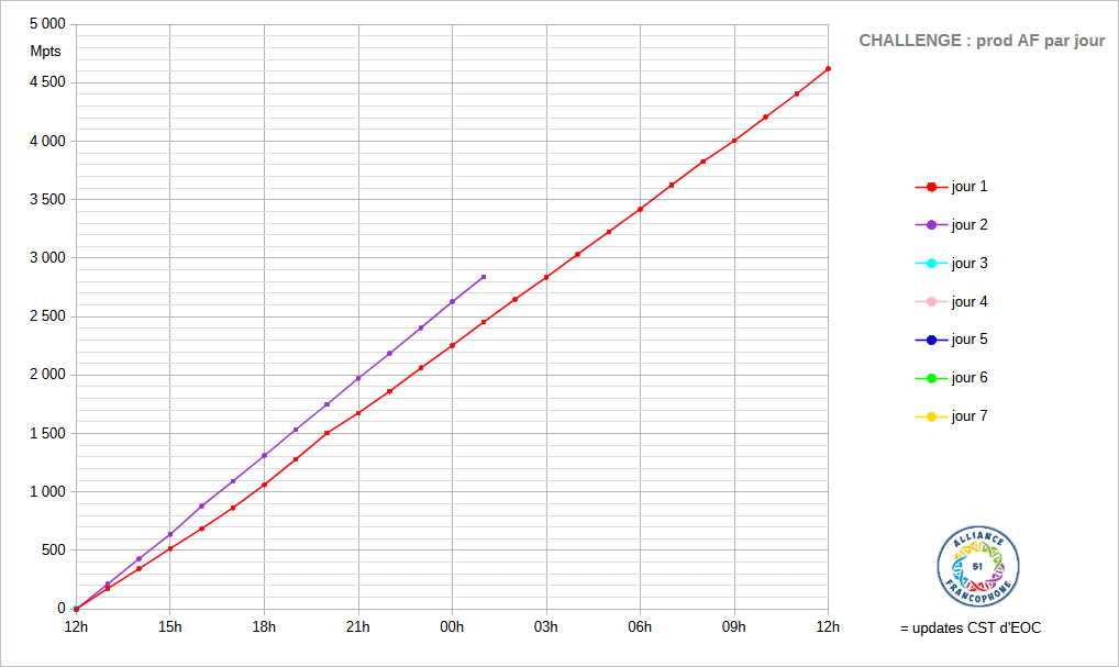 [Image: 26012608081123223818711877.png]