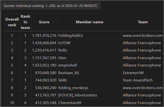 [Image: 26012609345023223818711920.png]