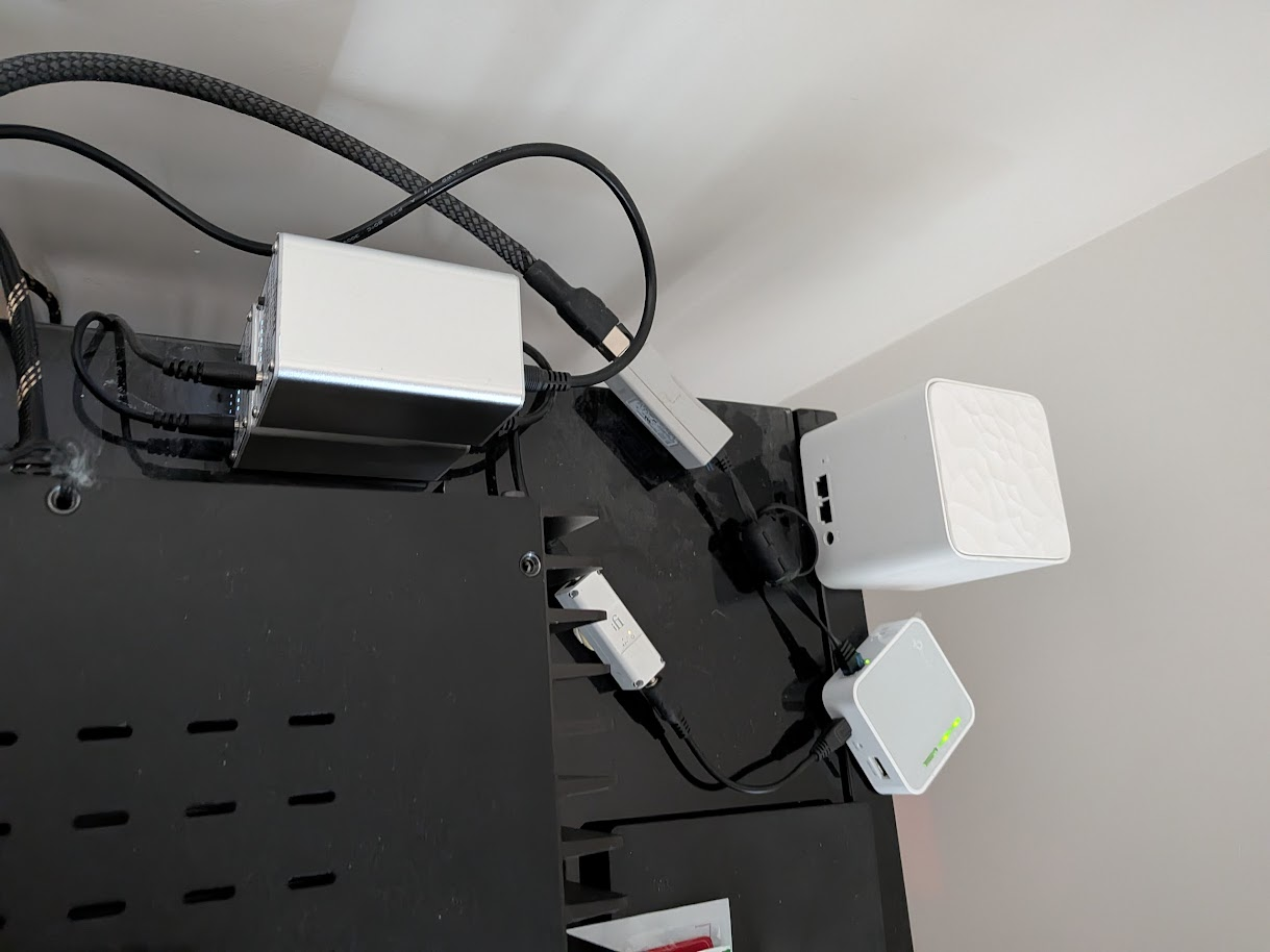 [Image: 26012702200015136318713018.png]