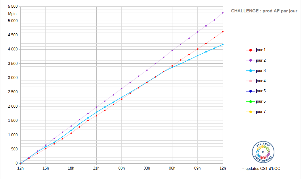 [Image: 26012706594923223818713533.png]