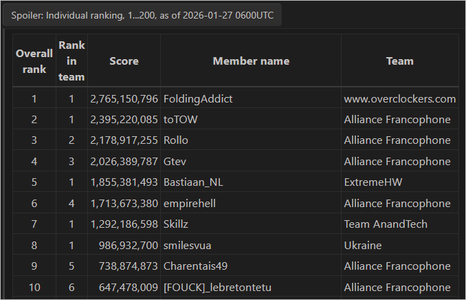 [Image: 26012709210523223818712658.png]