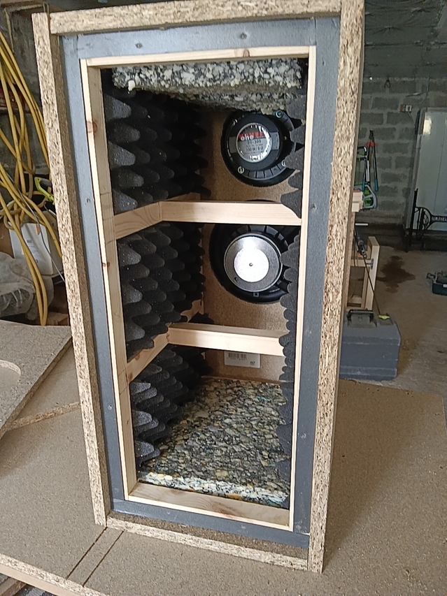 [Image: nfHKVb-IMG-20260127-114010.jpg]