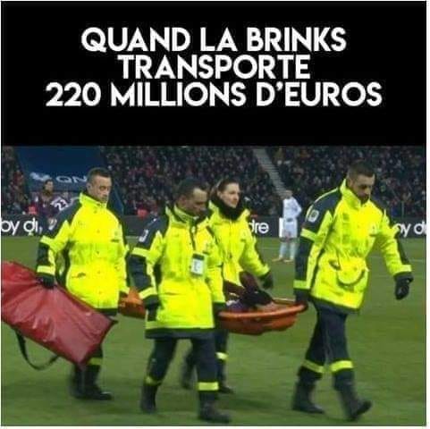 347259032_1034624127525015_3145747220804405312_n