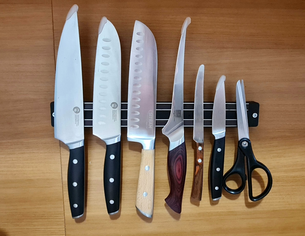 [Image: 26012804582417270218714260.jpg]