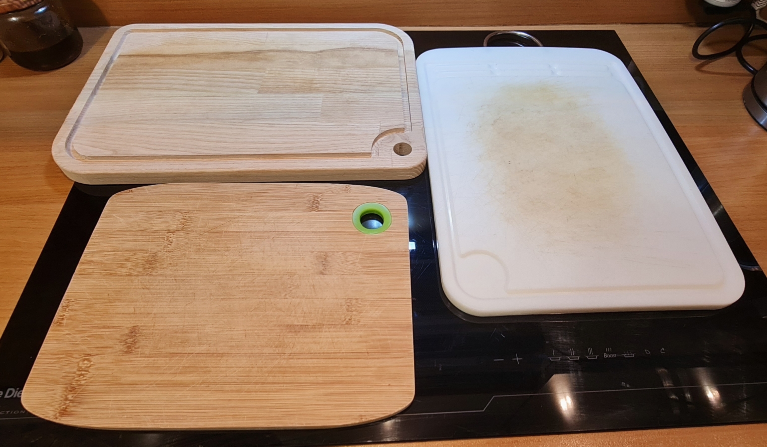 [Image: 26012805410817270218714285.jpg]