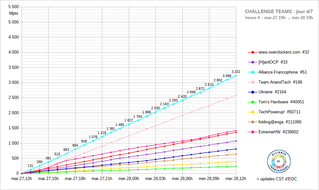 [Image: 26012807032723223818714338.png]