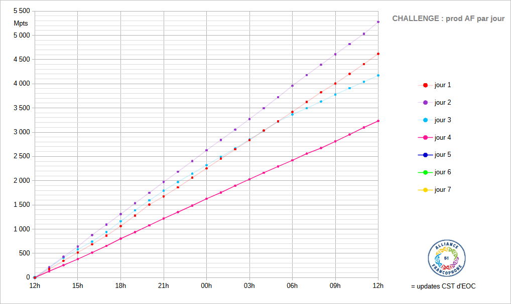 [Image: 26012807032823223818714339.png]