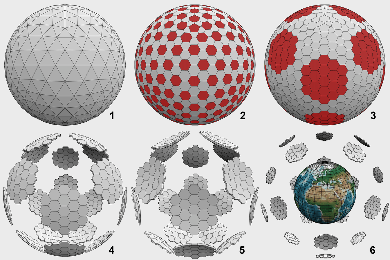 [Image: 26012809202426879818713774.png]