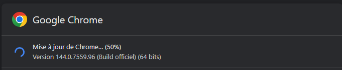 2026-01-28 11_11_09-Param?tres