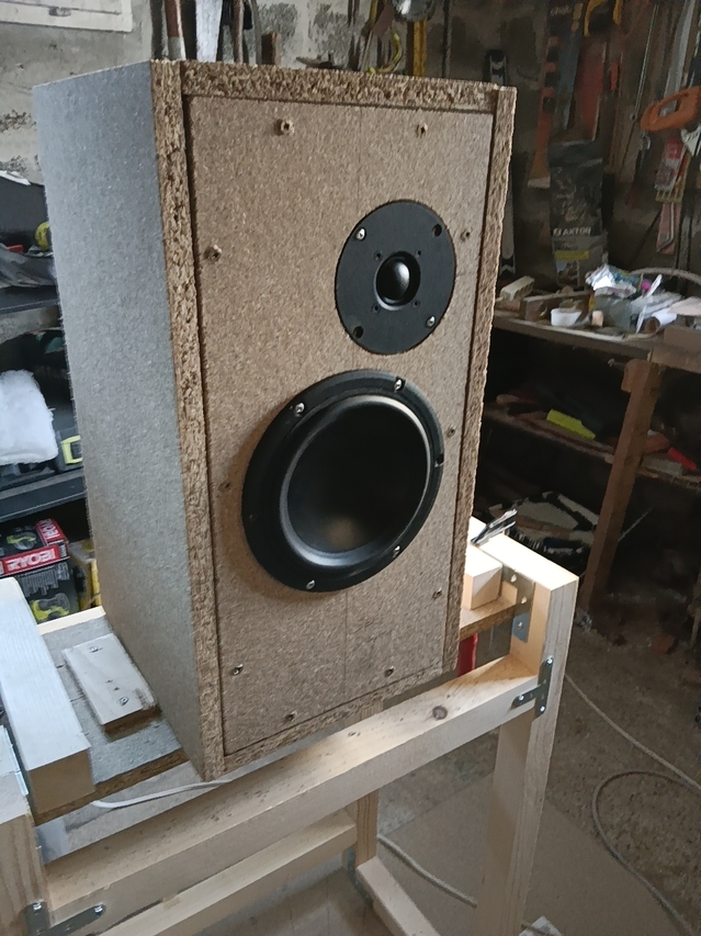 [Image: 9idLVb-Baffle-plan.jpg]