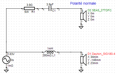 [Image: XceLVb-Dayton-SIG180-4-SEAS-27TDFC-var1-XO-plus.png]