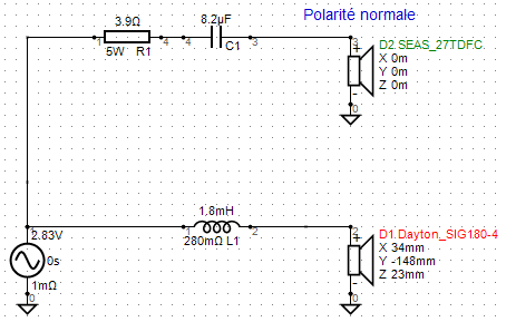 [Image: csdLVb-Dayton-SIG180-4-SEAS-27TDFC-var2-XO-plus.png]