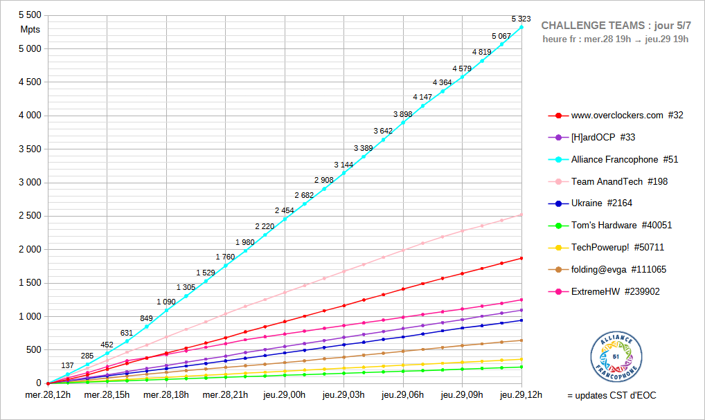 [Image: 26012907035223223818715189.png]