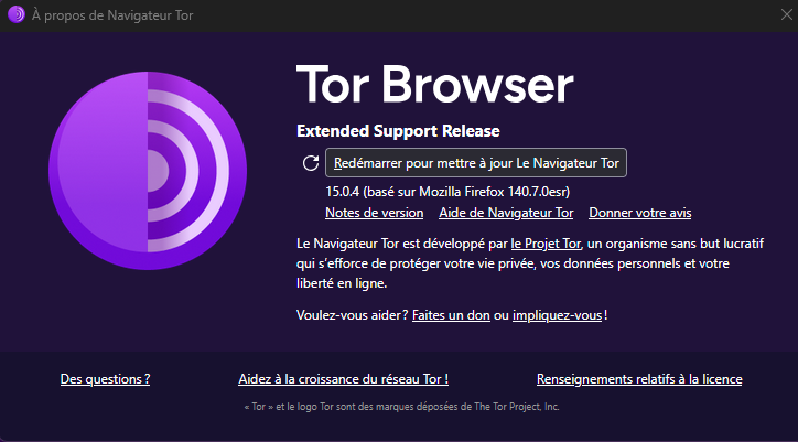 2026-01-29 19_04_43-? propos de Navigateur?Tor