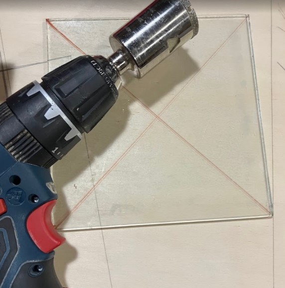 A&eacute;ration_avant