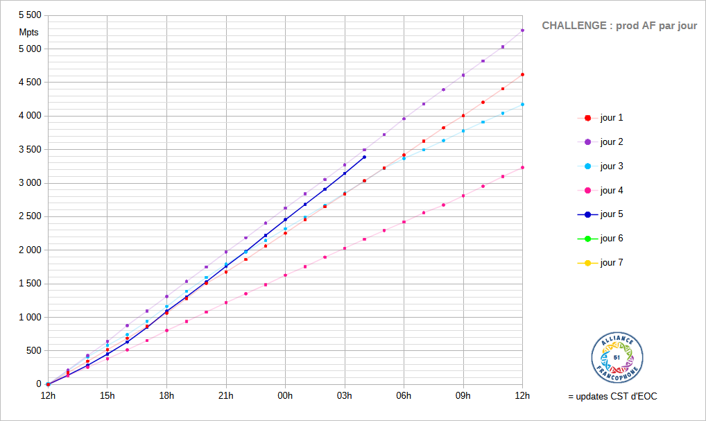 [Image: 26012911154823223818714729.png]