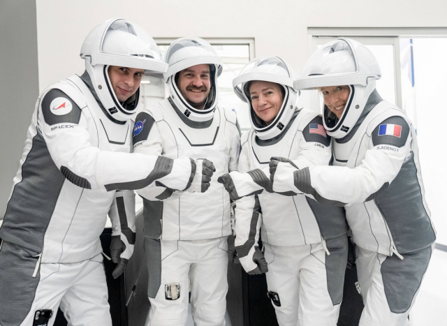 2026-01-29 11_43_29-Param?tres