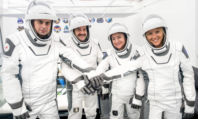 2026-01-29 11_43_48-(3) Facebook ? Mozilla Firefox