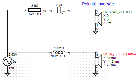 [Image: g5KLVb-Dayton-SIG180-4-SEAS-27TDFC-18nH-39F.png]