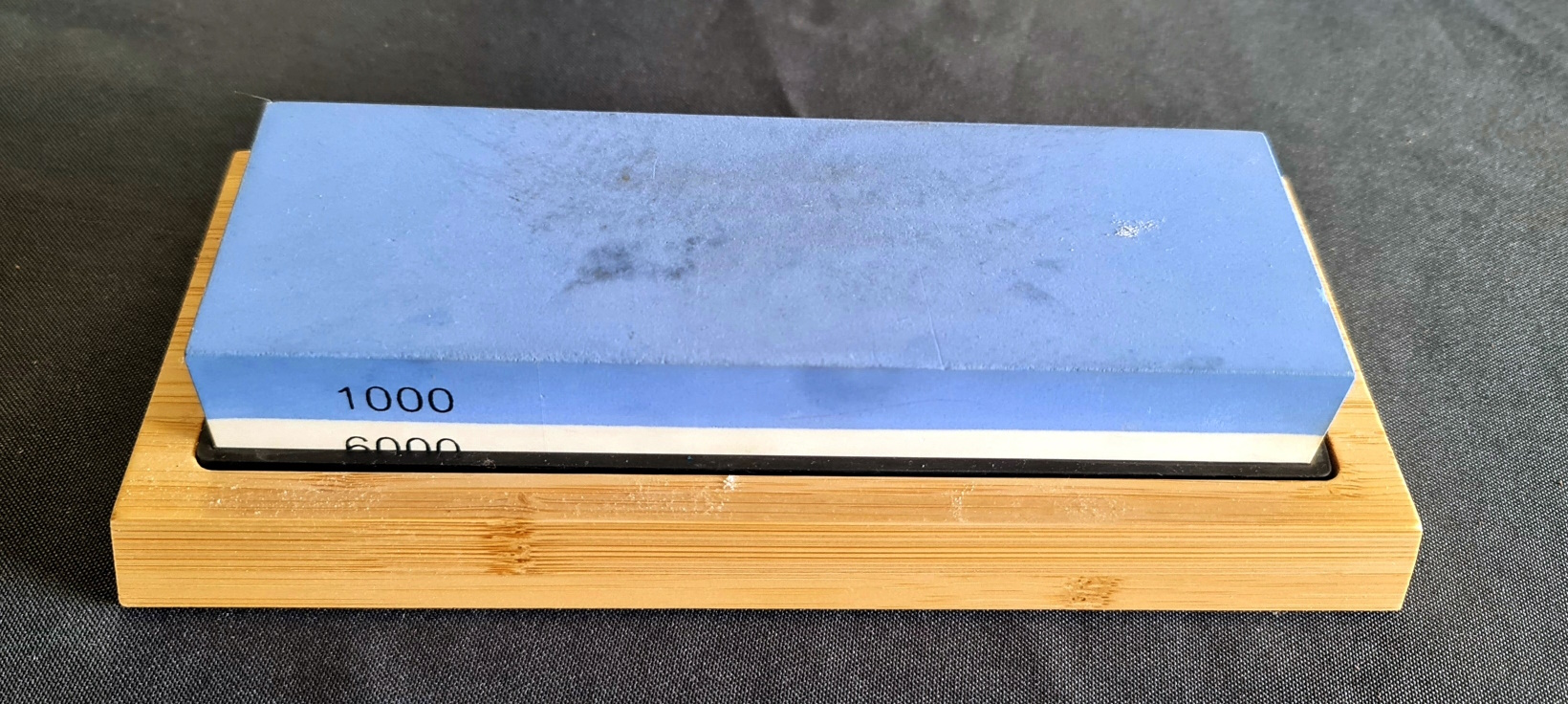 [Image: 26013108211117270218716237.jpg]