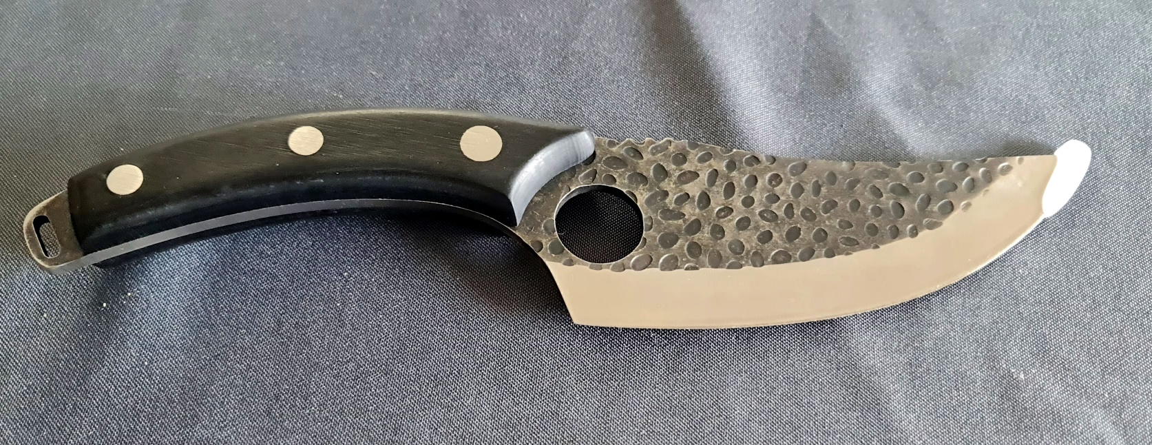 [Image: 26013108211117270218716238.jpg]