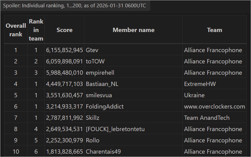 [Image: 26013108254323223818715827.png]