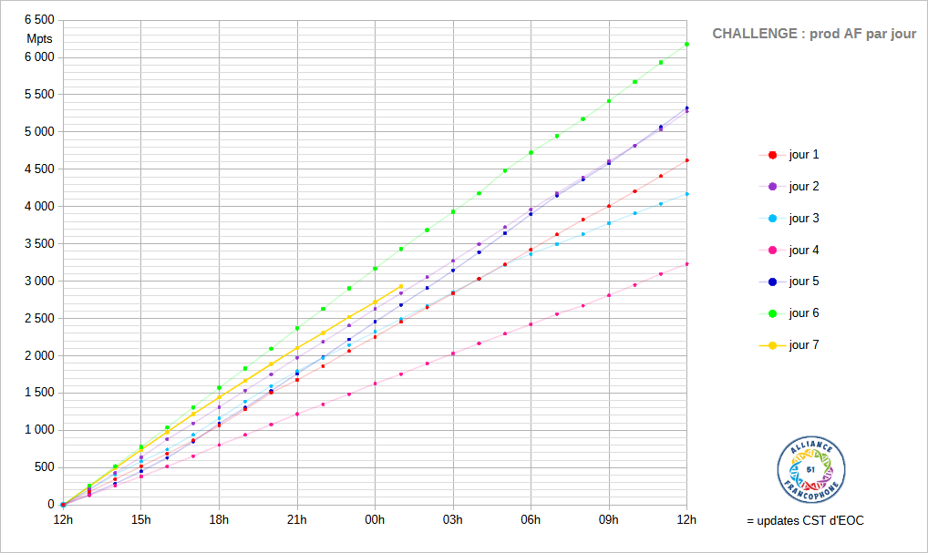 [Image: 26013108254323223818715828.png]