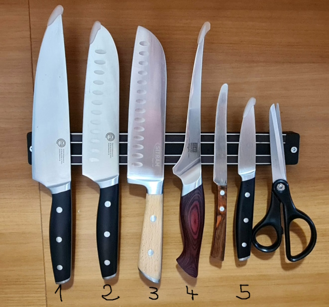 [Image: 26013108255417270218716240.jpg]