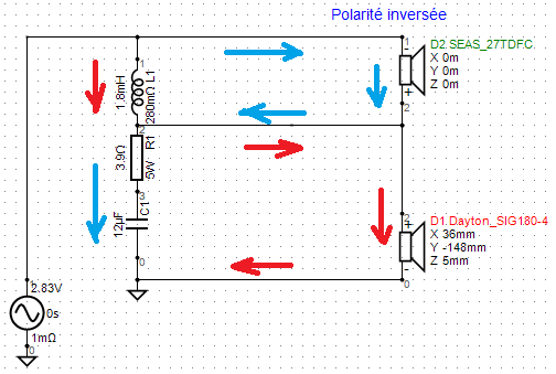 [Image: EXRMVb-Dayton-SIG180-4-SEAS-27TDFC-Serie.png]