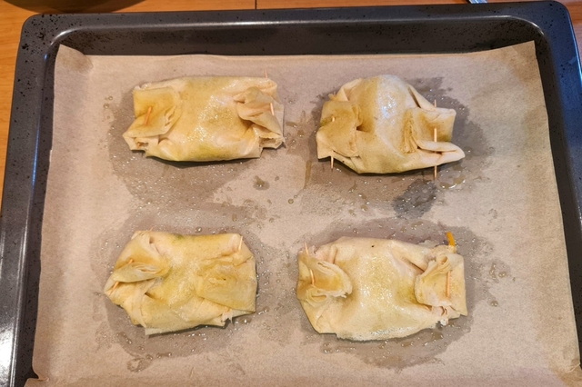 [Image: 26020502484117270218718417.jpg]