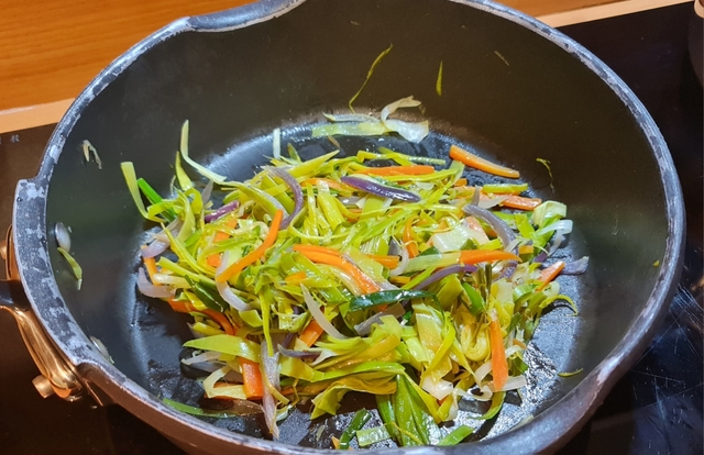 [Image: 26020502485917270218718418.jpg]