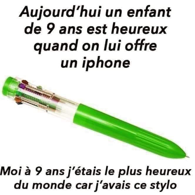 286403381_4126978577427113_7650265612026062044_n