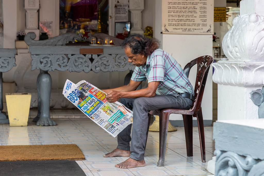 55076545552_5e1133fc07