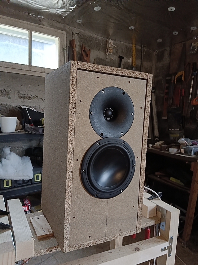 [Image: hntOVb-IMG-20260120-143745.jpg]