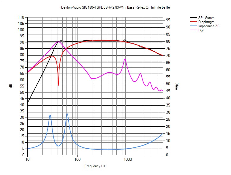 [Image: k6vOVb-event.jpg]