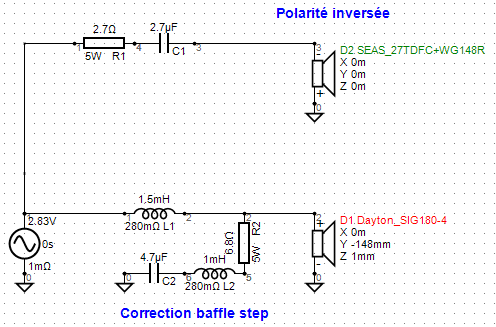 [Image: pavOVb-Dayton-SIG180-SEAS27TDFCWG148R-6dB.png]