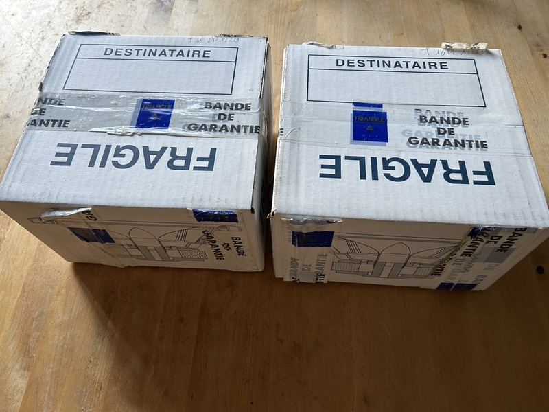 [Image: 26020711273026749118719771.jpg]