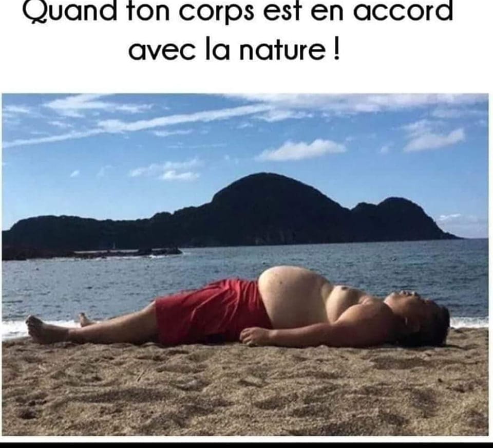 322223645_6255329991145341_8871943824790653020_n