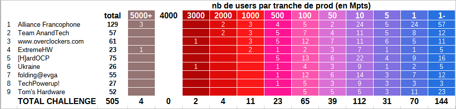 [Image: 26020811092823223818719867.png]