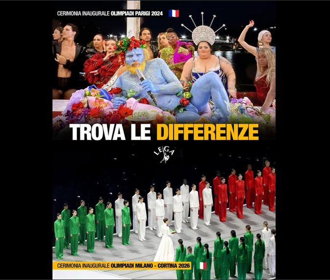 2026-02-08 11_47_45-(6) Facebook ? Mozilla Firefox