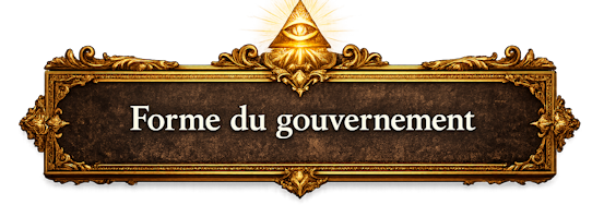 Le Dirigeant suprême