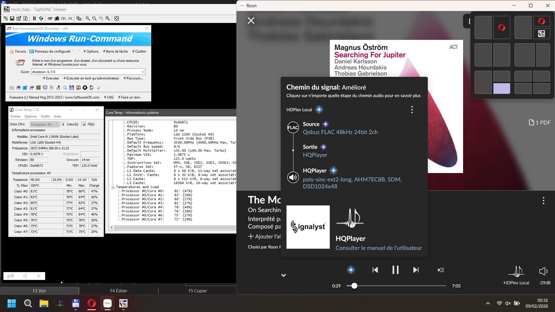 [Image: 26020912542915136318720224.png]